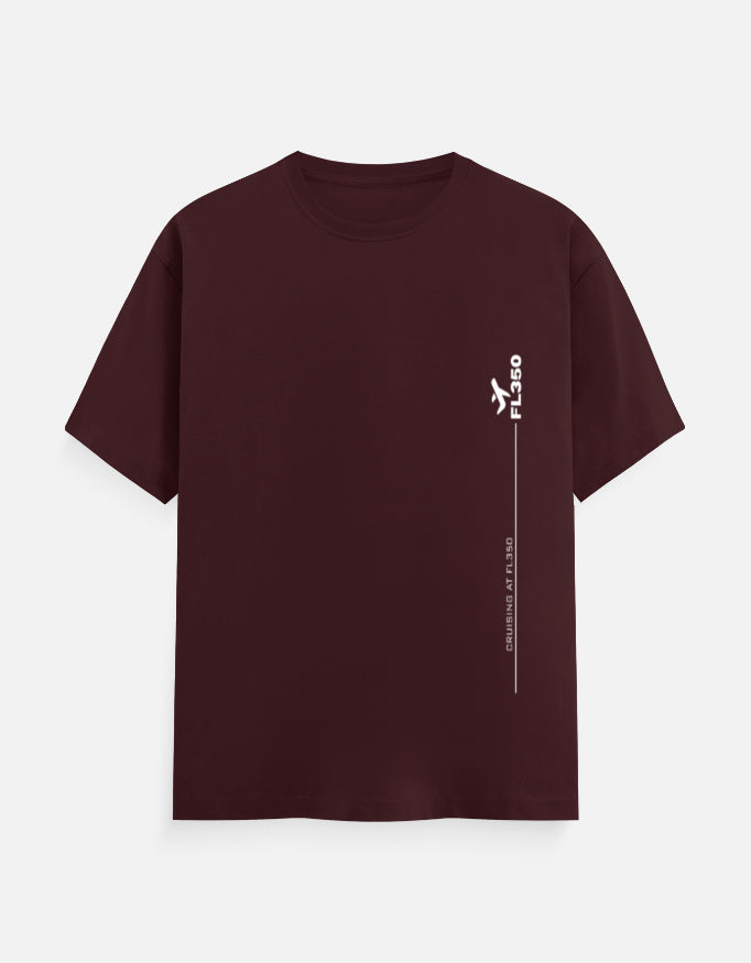 Front_1_c_25.jpg