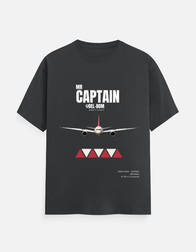 Front_1_c_40.jpg