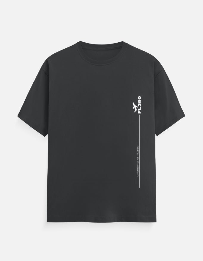 Front_1_c_40.jpg
