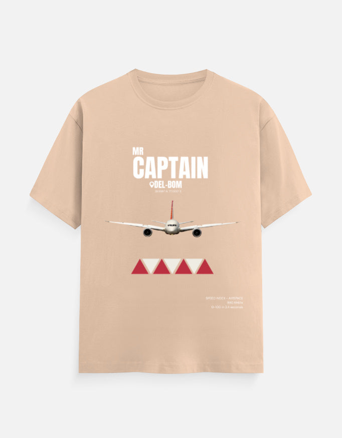 Front_1_c_48.jpg