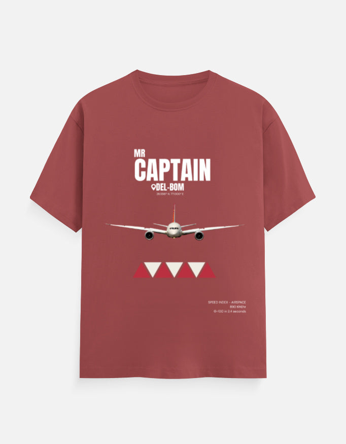 Front_1_c_52.jpg