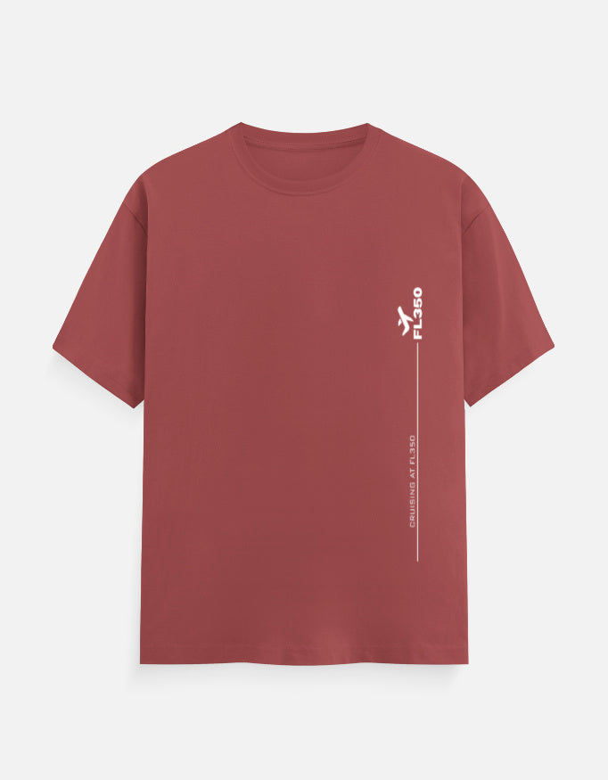 Front_1_c_52.jpg