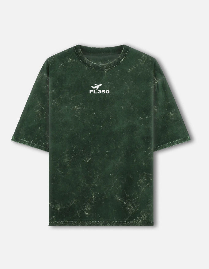 Front_1_c_8.jpg