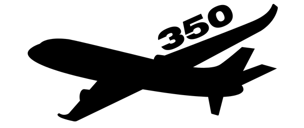 FL350