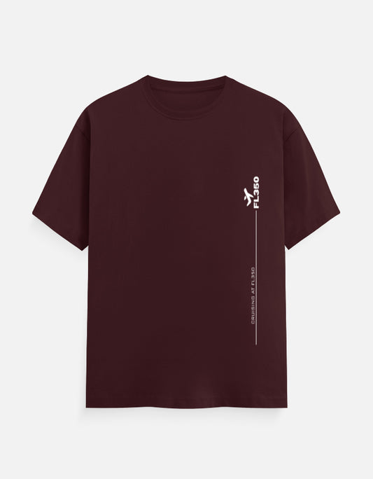Front_1_c_25.jpg