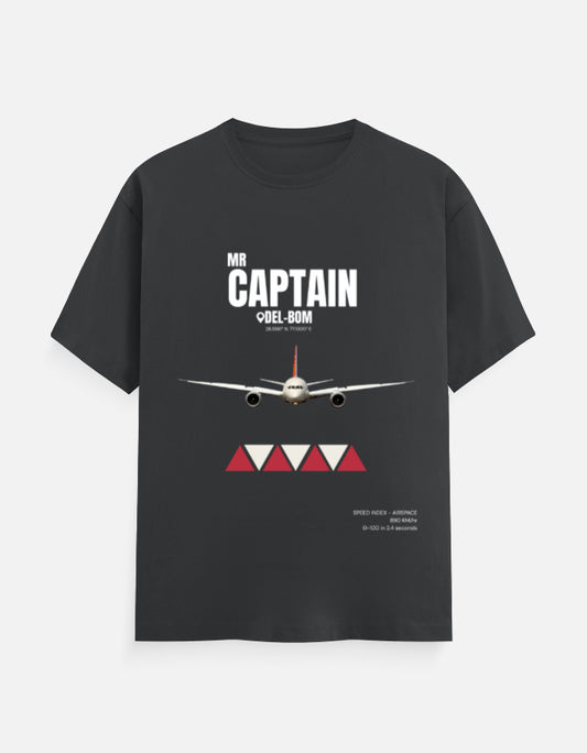Front_1_c_40.jpg