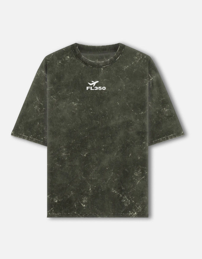 Front_1_c_41.jpg
